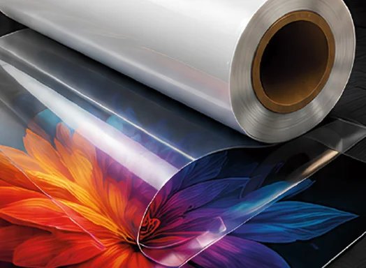 Star Lamination